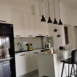 Apartman Blaslov