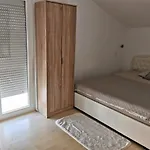 Apartman Blaslov